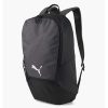 Спортивний рюкзак Puma