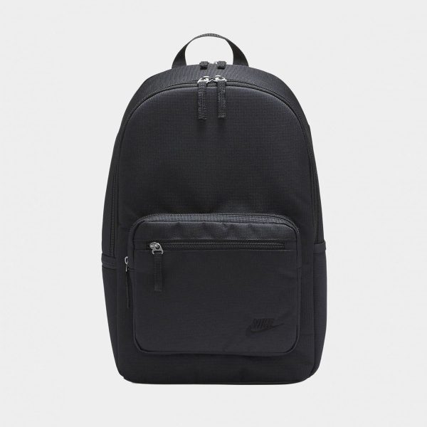 Рюкзак Nike Heritage Eugene | 23 л.