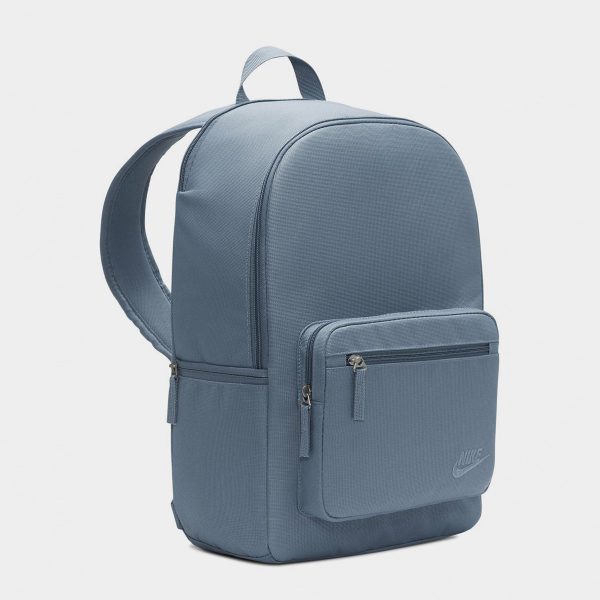 Рюкзак Nike Heritage Eugene | 23 л.