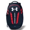 Спортивний рюкзак Under Armour