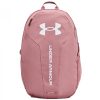 Рожевий рюкзак Under Armour