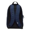 Спортивний рюкзак Nike Elemental | 21 л.