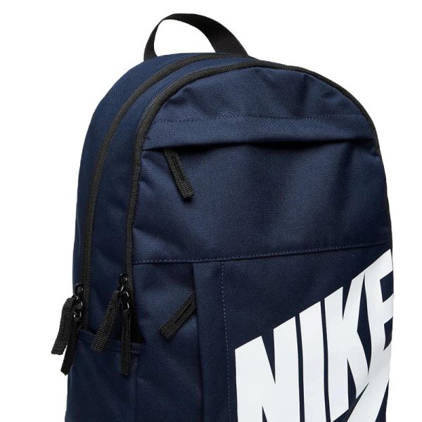 Спортивний рюкзак Nike Elemental | 21 л.