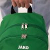 Спортивний рюкзак Jako Classico | 20 л.