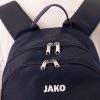 Спортивний рюкзак Jako Classico | 20 л.
