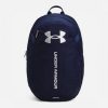 Синій рюкзак Under Armour