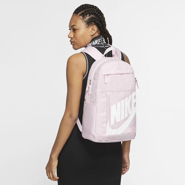 Рюкзак Nike Elemental | 21 л.