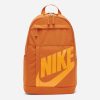 Рюкзак Nike Elemental | 21 л.