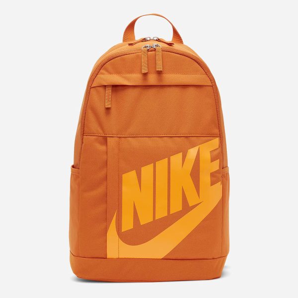 Рюкзак Nike Elemental | 21 л.