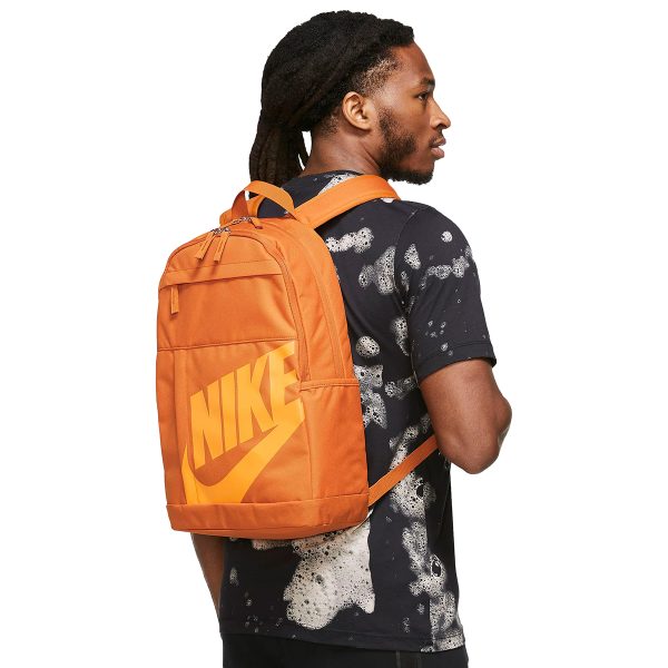 Рюкзак Nike Elemental | 21 л.