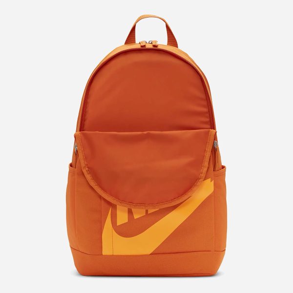 Рюкзак Nike Elemental | 21 л.