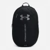 Cірий рюкзак Under Armour
