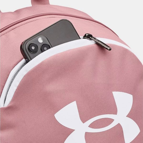 Спортивний рюкзак Under Armour Hustle Lite | 24 л.