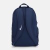 Спортивний рюкзак Nike Academy Team | 22 л.