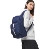 Спортивний рюкзак Nike Academy Team | 22 л.
