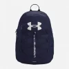Темно-синій рюкзак Under Armour