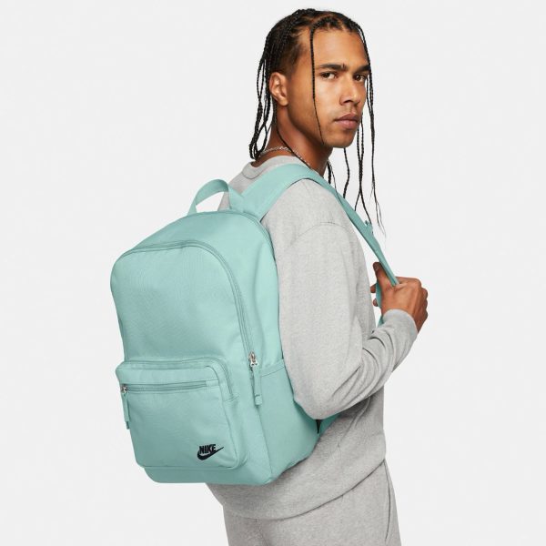 Рюкзак Nike Heritage Eugene | 23 л.
