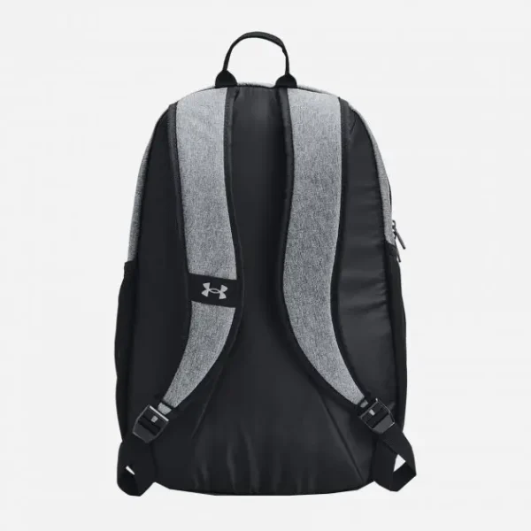Cпортивний рюкзак Under Armour Hustle Sport | 26 л. - Зображення 6