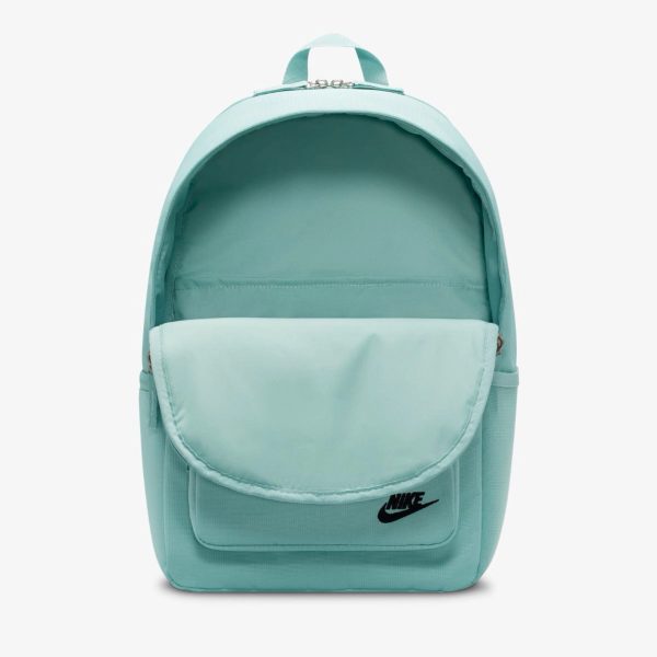 Рюкзак Nike Heritage Eugene | 23 л.