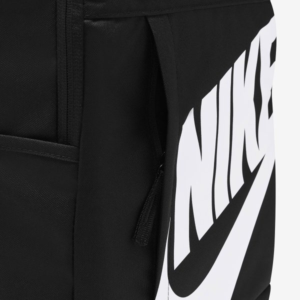 Рюкзак Nike Elemental | 21 л.