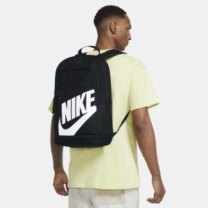 Рюкзак Nike Elemental | 21 л.