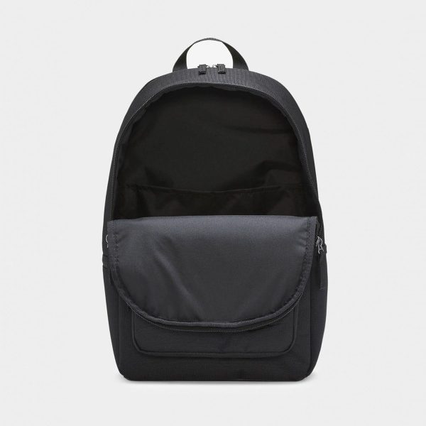 Рюкзак Nike Heritage Eugene | 23 л.