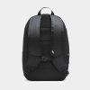 Рюкзак Nike Heritage Eugene | 23 л.