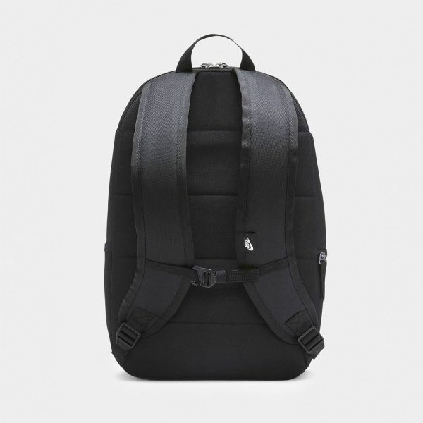 Рюкзак Nike Heritage Eugene | 23 л.