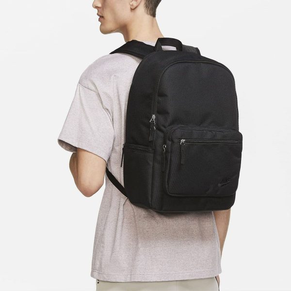 Рюкзак Nike Heritage Eugene | 23 л.