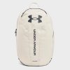 Спортивний рюкзак Under Armour Hustle Lite | 24 л.