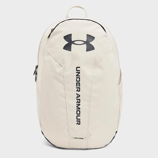 Спортивний рюкзак Under Armour Hustle Lite | 24 л.