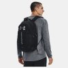 Спортивний рюкзак Under Armour
