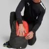 Спортивний рюкзак Puma Individualrise | 25 л. - Зображення 5