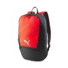 Спортивний рюкзак Puma