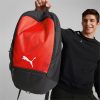 Спортивний рюкзак Puma Individualrise | 25 л. - Зображення 6