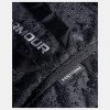 Спортивний рюкзак Under Armour