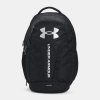 Спортивний рюкзак Under Armour