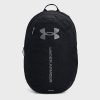 Спортивний рюкзак Under Armour Hustle Lite | 24 л.