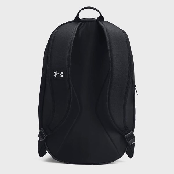 Спортивний рюкзак Under Armour Hustle Lite | 24 л.