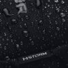 Спортивний рюкзак Under Armour Hustle Lite | 24 л.