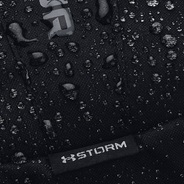 Спортивний рюкзак Under Armour Hustle Lite | 24 л.