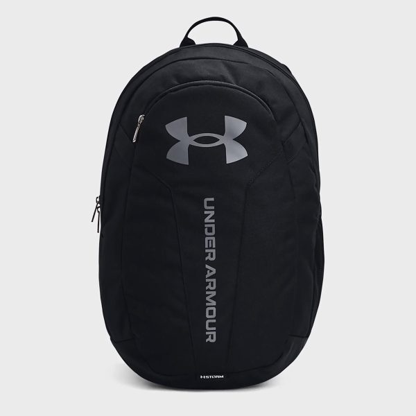 Спортивний рюкзак Under Armour Hustle Lite | 24 л.