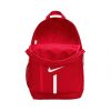 Спортивний рюкзак Nike Academy Team | 22 л.