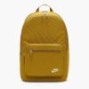 Рюкзак Nike Heritage Eugene | 23 л.