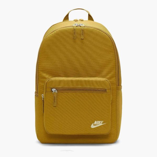 Рюкзак Nike Heritage Eugene | 23 л.