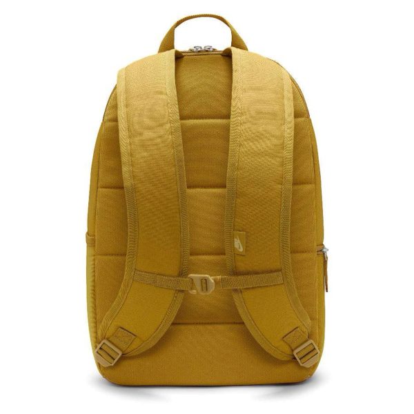 Рюкзак Nike Heritage Eugene | 23 л.
