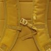 Рюкзак Nike Heritage Eugene | 23 л.