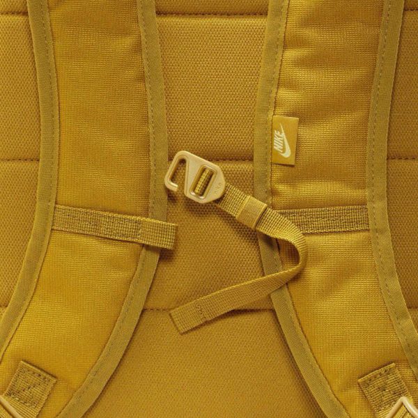 Рюкзак Nike Heritage Eugene | 23 л.
