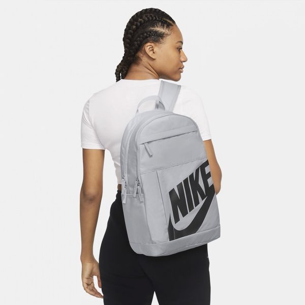 Рюкзак Nike Elemental | 21 л.