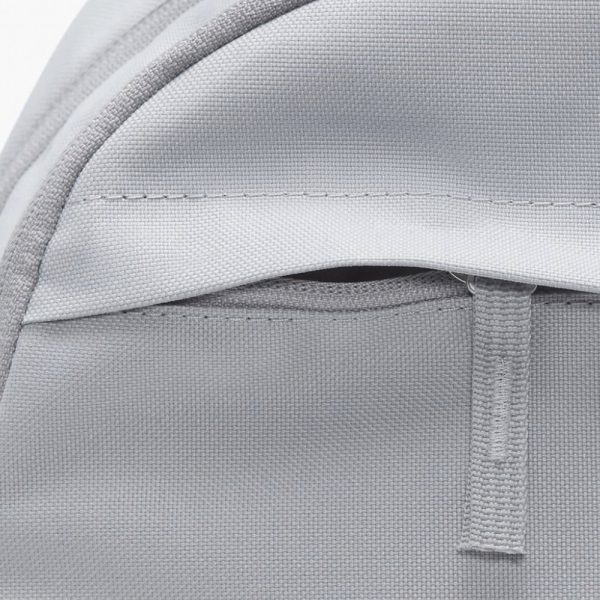 Рюкзак Nike Elemental | 21 л.